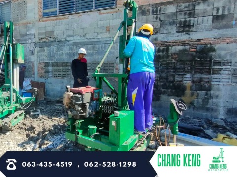 รับเหมาตอกเสาข็มไมโครไพล์ พุทธมณฑล- ช่างเก่งไมโครไพล์นครปฐมช่างมืออาชีพฝีมือดี